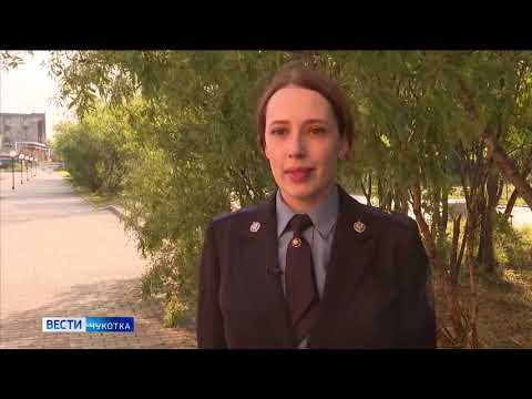 Командно-штабные учения антитеррор