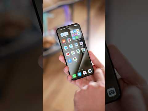Не покупай Huawei, пока не посмотришь этот шортс до конца! Как установить сервисы Google на Huawei