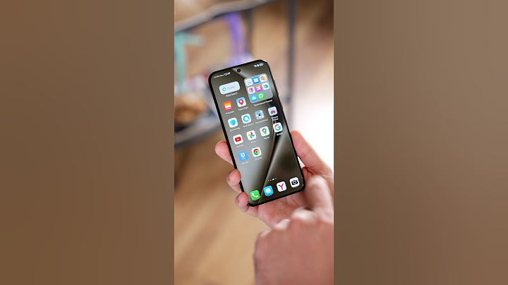 Не покупай Huawei, пока не посмотришь этот шортс до конца! Как установить сервисы Google на Huawei