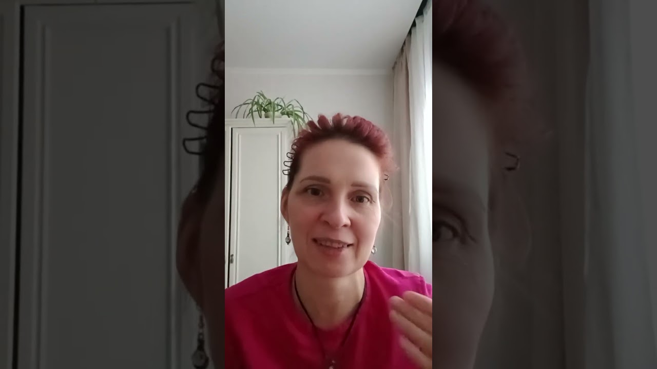 #ЗВЁЗДНЫЕ ДУШИ. КТО ОНИ?!💎💎💎