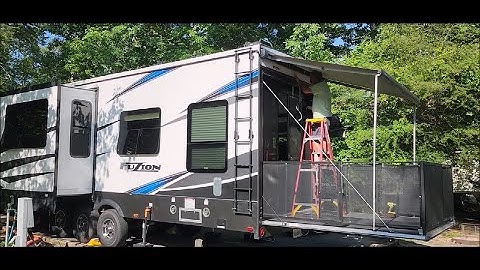Learn the Installation Process of BT7 Plus!