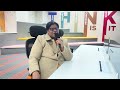 Ace Cognizant Technical Interview