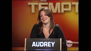 Temptation 85 cynthiaaudreyrachel