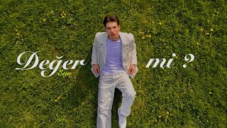 Değer Mi ? - Enhvr 