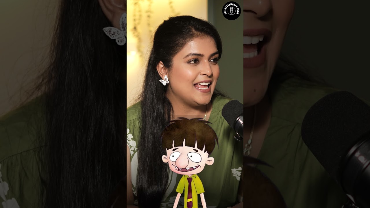 Voices Behind Badri and Buddhadeb | Bandbudh Aur Budbak 