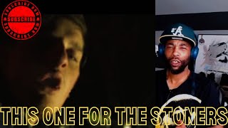Upchurch - Rolling Stoned [Reaction] Breakdown