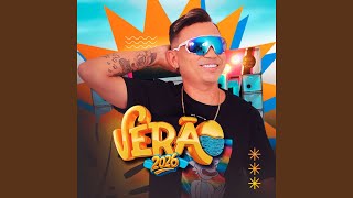 Fim do Mundo