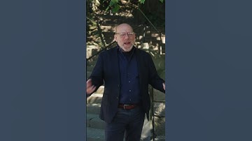 Central Park is a Place For Everyone