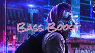 22 Void Beats - R U N