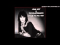 Joan jett  do you wanna touch me oh yeah live