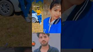 main Karma🥰🥰 #lovemusic 😂😂 Badi Hun🤩🤩