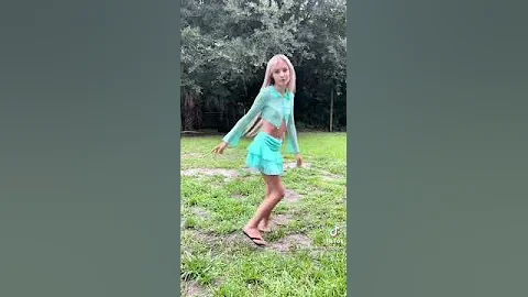 Teal vibes