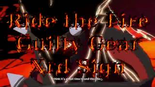 Awesome Video Game Music 207; Ride the Fire (Dragon Install Theme)