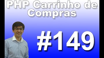 aula 3149 php - sql para gravar itens do pedido na loja virtual.avi