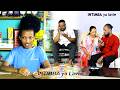 Intimba Ya La Vie Series S2Ep169 TAYARI NAILLA YAMAZE GUSHINGA BOUTIQUE