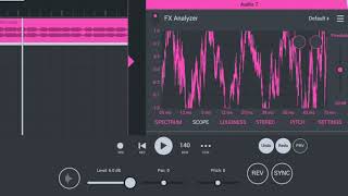 BTS- Magic shop | ringtone