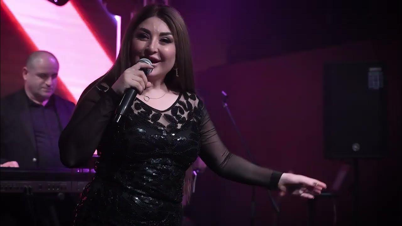 Сария дк энергетик. Гьелелиг сагърай. Ярконцерт. Ярконцерт. Оркестра ярославской филармонии дирижер.