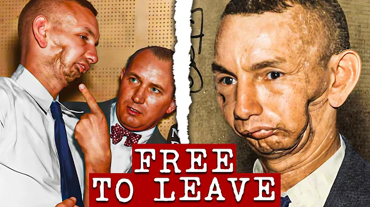 What Happens When Death Row Inmates Survive Execution?