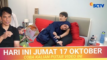 Terbaru !! Semua Jadi Geger, Tetiba Lesti Kejora Mengalami Hal Ini, Bikin Rizky Billar Syok , Leslar