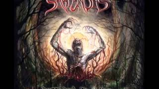 Sabiendas - Blood Drenched Rack
