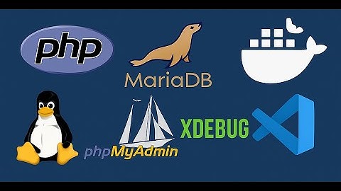 LAMP Stack with Docker & Ubuntu WSL on Windows 11 (2025 Guide)