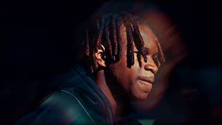 Power Guest - Allah Dron Clip Officiel