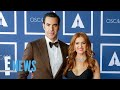 Isla fisher shares an update amid sacha baron cohen divorce  e news