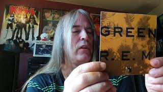 Download Lagu R.E.M. albums re-ranked (worst to best) MP3