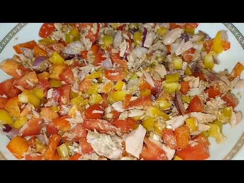 شاهد سلطه التونه رائعه