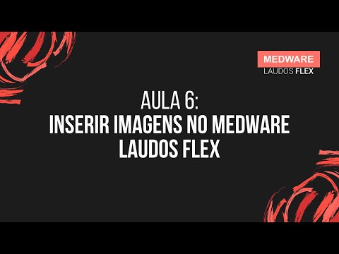 #MdwFlex Aula 06