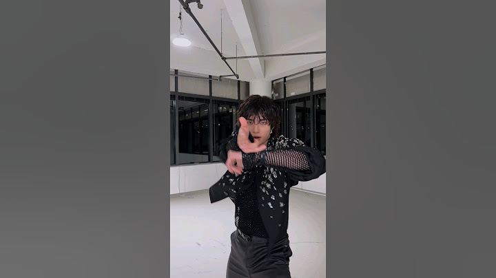 🥟🥟💫 #ChkChkBoom #StrayKids #스트레이키즈 #ATE #현진 #Hyunjin #StrayKidsComeback #YouMakeStrayKidsStay