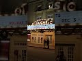 Lucas Theater