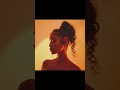 (FREE) Coco Jones x Brandy RnB Soul Type Beat - “Emocean” #shorts