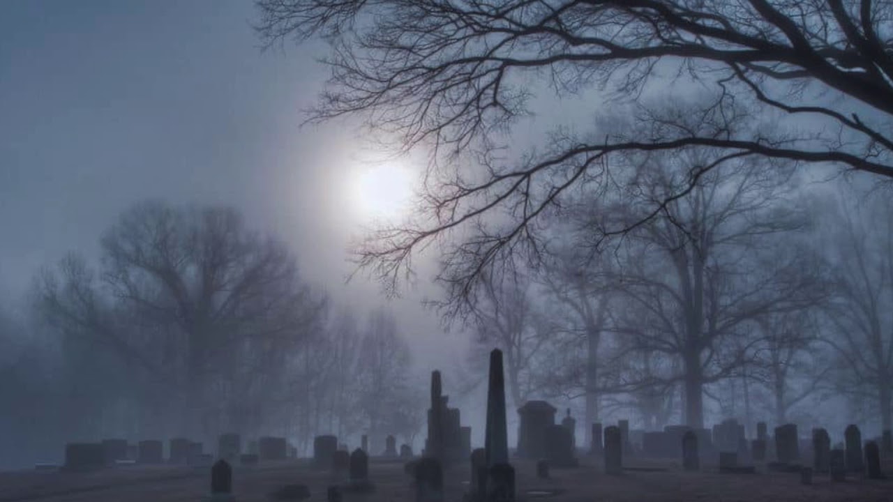 Darkside Angel Feat R Kelly - I Wish (clean version) Tribute CJS - YouTube