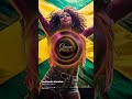 🔊🇯🇲Techno In Jamaica🇯🇲🔊 by Techtek
