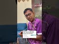 Dan ini lah dagelan