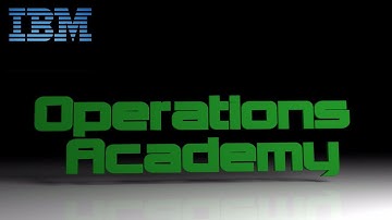 IBM Netcool WebGUI v8.1 QuickTips AppletFreeWebGUI