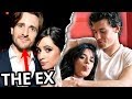 Camila Cabello & boyfriend break up after Shawn Mendes "Senorita" video