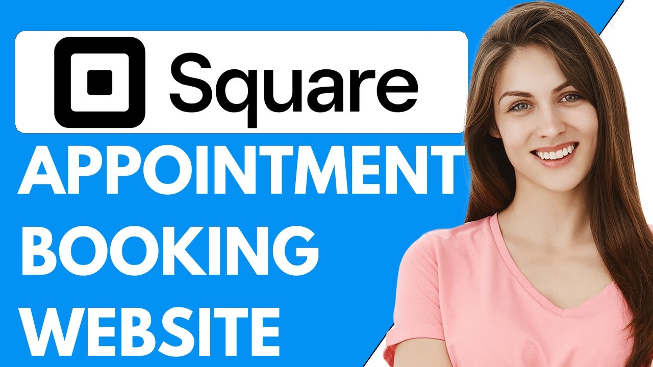how-to-add-square-appointments-to-wordpress-website-2024-step-by-step