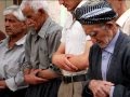 اجمل نشيد اسلامي باللغة الكردية بدون موسيقى وايقاع