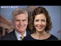 Senate Candidate Julia Letlow Faces Explosive Town Hall Pressure