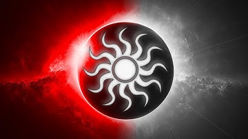 Destiny 2 - THE NEW POWER IS REAL! Eclipse and Anti-Paracausal Energy