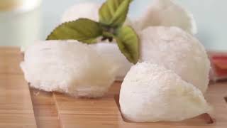 Swiftlet Bird nest Processing | How to make bird nest soup