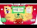 RainStorm Rivals trailer - SFB Games