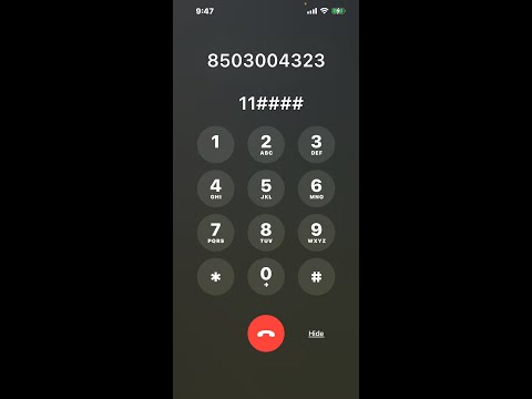 My ACCESS Florida Department of Children and Families Phone Number How To Reach A Live Person