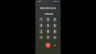My ACCESS - Florida Department of Children and Families Phone Number - How To Reach A Live Person