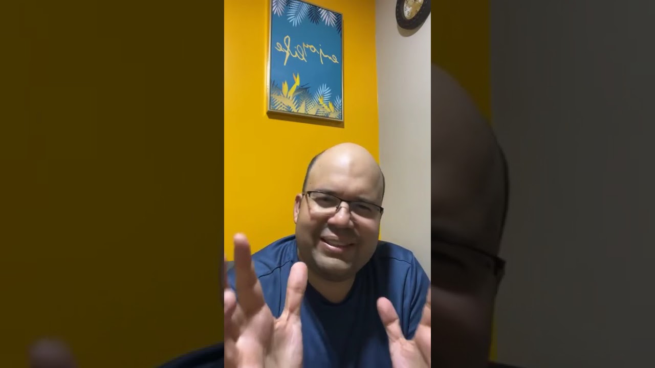 💥SEÑALES DE MADUREZ ESPIRITUAL | PASTOR JOSÉ MANUEL JAIMES T | 17/07/25