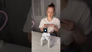 Что умеет #clicbot 🤔 Что умеет #clicbot 🤔