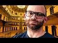 How Drugs get into Prison | Paul Hutchinson | Shaun Attwood Podcast