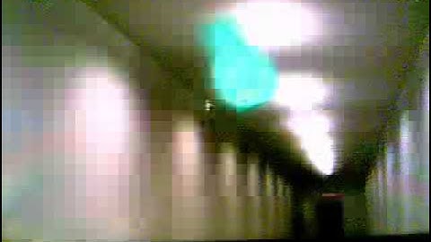 Miku Hatsune: Project Diva Intro/Opening